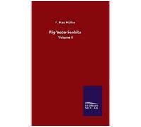 Rig-Veda-Sanhita