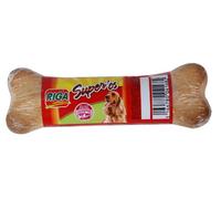 Riga - 4168 - Biscuits Super'Os