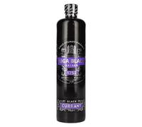 Riga Black Balsam 1752 Original Recipe Black CURRANT 30% Vol. 0,7l