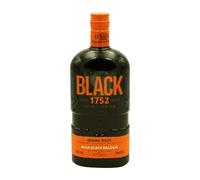 Riga Black Balsam BLACK 1752 Spirit Drink 35% Vol. 0,7l