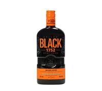 Riga Black Balsam BLACK 1752 Spirit Drink 35% Vol. 0,7l