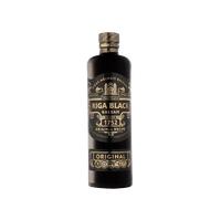 Riga Black Balsam Classic 50 itters