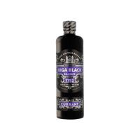 Riga Black Balsam Currant 50 itters