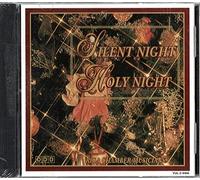 Riga Chamber Orchestra - Silent Holy Night