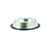 Riga ECUELLE Metal ANTIDERAPANTE Chat 0,18L