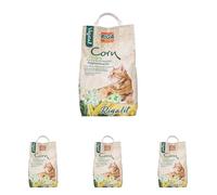 Riga Lit Corn Maîs, 6L (Lot de 4)