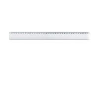 Arda Profilé aluminium Riga 80 cm (18280)