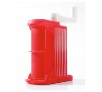 RIGAMONTI Râpe À Fromage Manuelle De Table 9233800