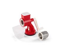 RIGAMONTI RGM400020 Râpe universelle 2 Rli