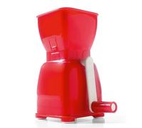 Rigamonti Speedy 200 broyeur d'herbes Ustensiles de Cuisine Assortis Multicolore Taille Unique