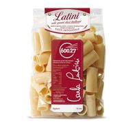Rigatoni - 2 paquets de 500 g - Carla latini
