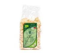 Rigatoni bio Sardi Tanda & épée, 500g