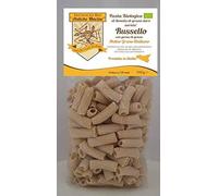 Rigatoni di Russello "Bio" 500g