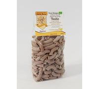 Rigatoni di Timilia "Bio" 500g