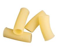 Rigatoni sans gluten 500 Gr. - Carton de 6 pièces