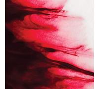 Rigaud, Axel - Transformation [Import]