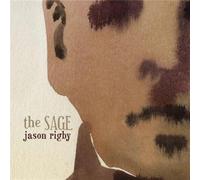 Rigby,Jason - The Sage [Import]