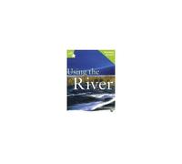 Rigby Star Guided Lime Level: Using The River Teaching Version
