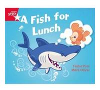 Rigby Star Guided Phonic Opportunity Re Wes Mantooth, (Auteur)