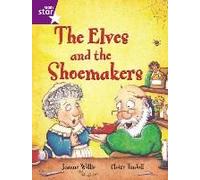 Rigby Star Guided Year 2/P3 Purple Level Guided Reader Set