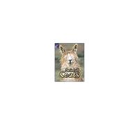 Rigby Star Independent Year 2 White Non Fiction: Animal Coats Single