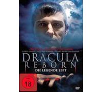 Rigby,Stuart - Dracula Reborn: Die Legende Lebt [Import]