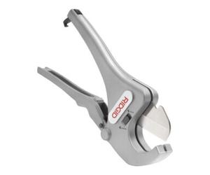 Rigde Tool Coupe-tubes en plastique à cliquet RIDGID RC-2375 plage de travail 3-63 mm pour tube plastique Quantité:1