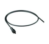 Rigde Tool Kamerakopf Câble L.400cm 4 LED avec câble RIDGID Quantité:1