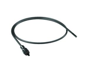 Rigde Tool Kamerakopf Câble L.400cm 4 LED avec câble RIDGID Quantité:1