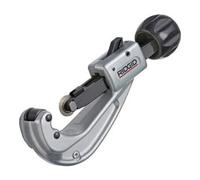 Rigde Tool RIDGID Coupe-tube 6-42 mm pour tubes en cuivre ou métal Quantité:1