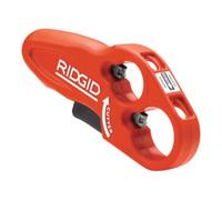 Rigde Tool RIDGID Coupe-tube P-TEC 32 et 42 mm pour tubes en plastique Quantité:1