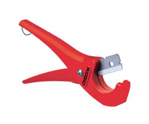 Rigde Tool RIDGID Coupe-tube plastique PC-1250 3-42 mm PP/PE/PB/CPVC/PVC, tube composite Quantité:1