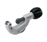 Rigde Tool RIDGID Coupe-tubes 6-35 mm Cu, Ms, Al, tubes en acier à paroi fine Quantité:1