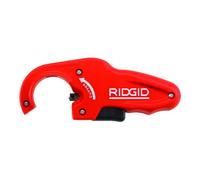 Rigde Tool RIDGID Coupe-tubes P-TEC 50 mm pour tubes en plastique Quantité:1