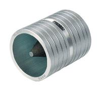 Rigde Tool Ébavureur RIDGID 223 S longueur 55 mm plage de travail 6-36 mm Quantité:1