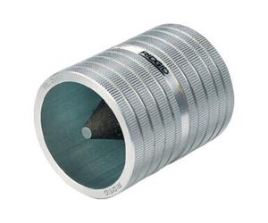 Rigde Tool RIDGID Ébavureur intérieur/extérieur 1/4-1 1/4 pouce pour cuivre et INOX Quantité:1