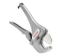 Rigde Tool Ridgid Peddinghaus Coupe-tube en plastique, pour Ø jusqu’à : 42 mm Quantité:1