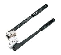 Rigde Tool Pince à cintrer RIDGID 410M longueur 370 mm diamètre du tube 10 mm rayon de courbure 180 degrés Quantité:1
