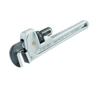 Clé à tube RIDGID longueur totale 250 mm portée 48 mm (4000785035)