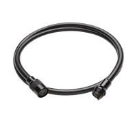 Cable flexibel 180cm micro+Explor.Ridgid