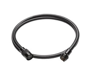 Rigde Tool RIDGID Rallonge câble L.180cm réf. 40 00 829 777+40 00 829 775 Quantité:1