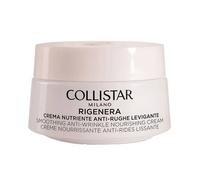 Collistar Rigenera Crema Crèmes de jour et de nuit Visage 50 ml