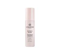 Collistar Soin anti-rides Rigenera Glow Illuminateur 50 ml