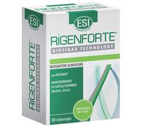 Rigenforte Biotinax Technologie Esi 30 Naturcaps