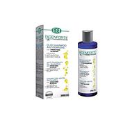 RIGENFORTE CHAMPU ANTICAIDA C/ACEITE 250 ML ESI