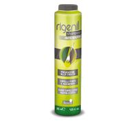Rigenil Shampooing Anti Perte Bénéfice 125ml