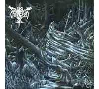 Riger - Der Wanderer [Import]
