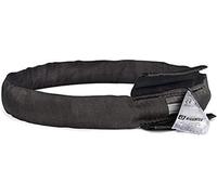 RIGGATEC 400204270 -