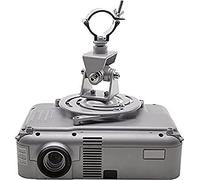 RIGGATEC 608153380 -