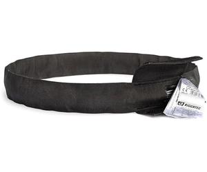 Riggatec Élingue Ronde Steelflex, 1t, longeur: 1.0m - périmètre: 2,0m